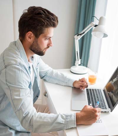 Have a Question? Ask it in the forum and get answers